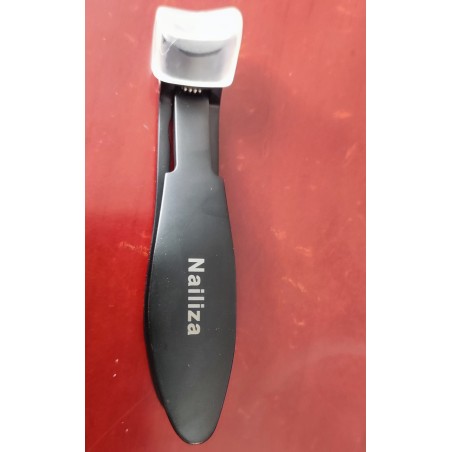 CPE220 5.8G Wireless Bridge PTMP WiFi PTP Point To Point Access Outdoor Network CPE 2KM 12DBi High-Gain Antenna