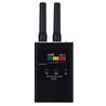 Camera Detector Listener Detector Anti Spy Detector WIFI GPS Detector for Radiation Detection and Signal Scanning Detection
