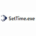 settime.jpg